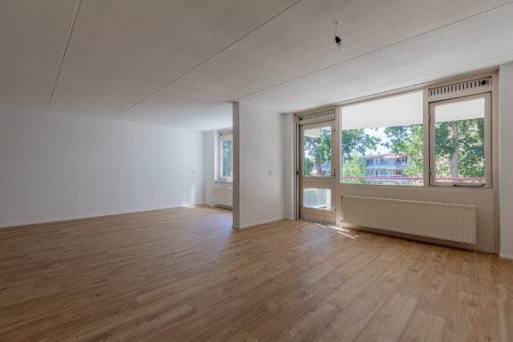 Amersfoortsestraatweg 69B6, Bussum