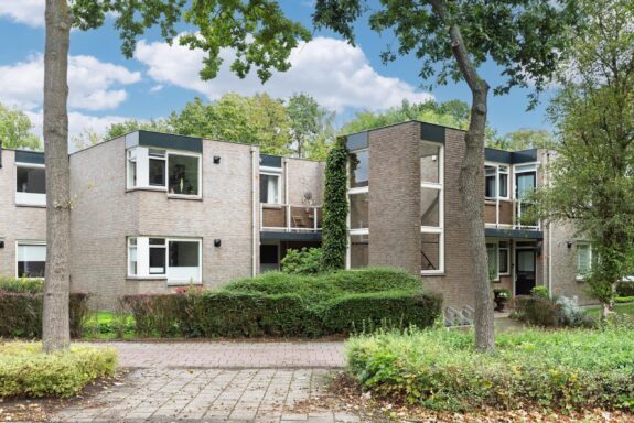 de Noord 19, Blaricum