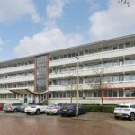 Dorotheagaarde 30, Bussum