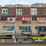 Laarderweg 124D, Bussum