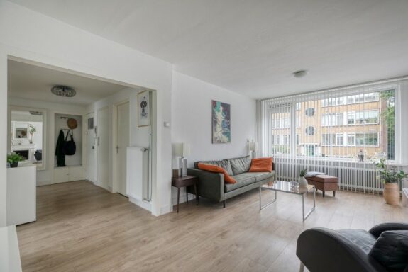 Jan Prinsstraat 49, Weesp