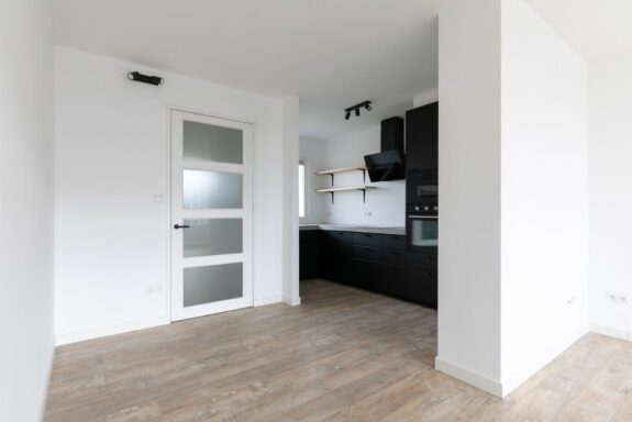 Sinnigvelderstraat 289, Weesp