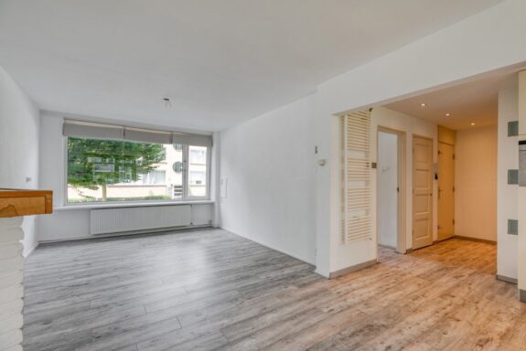 Willem de Merodestraat 34, Weesp