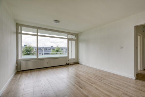 Sinnigvelderstraat 457, Weesp