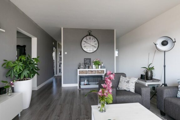 Heemraadweg 821, Weesp