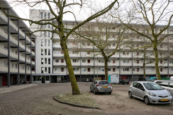 Sinnigvelderstraat 179, Weesp