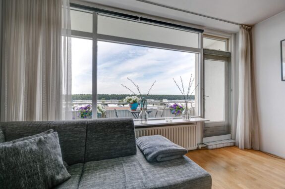 Sinnigvelderstraat 617, Weesp