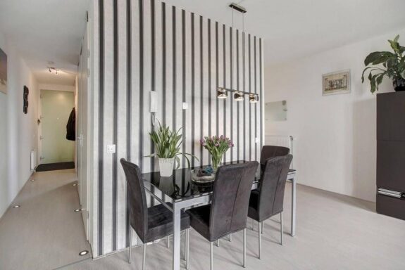 Polenstraat 124, Almere