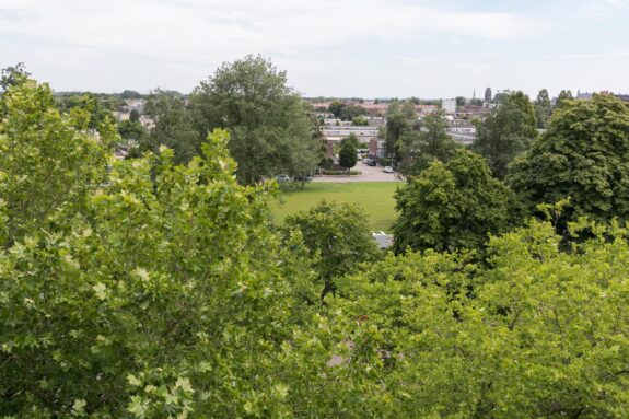 Sinnigvelderstraat 623, Weesp