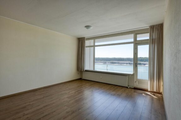 Sinnigvelderstraat 581, Weesp