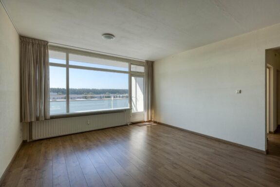 Sinnigvelderstraat 581, Weesp