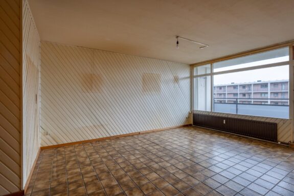 Sinnigvelderstraat 327, Weesp