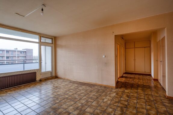 Sinnigvelderstraat 327, Weesp