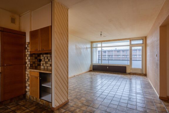 Sinnigvelderstraat 327, Weesp