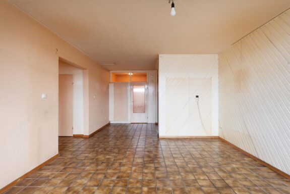 Sinnigvelderstraat 327, Weesp