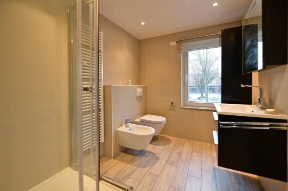Amstellandlaan 48, Weesp