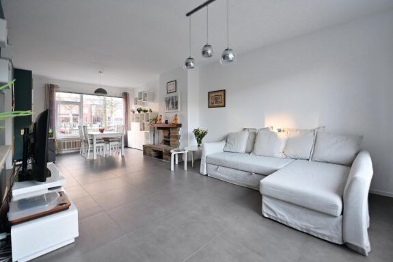 Amstellandlaan 48, Weesp