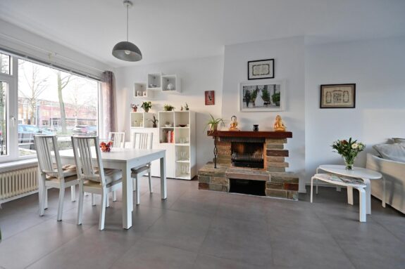 Amstellandlaan 48, Weesp