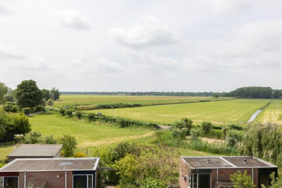 Waardijnstraat 24, Weesp