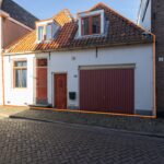 Middenstraat 45, Weesp