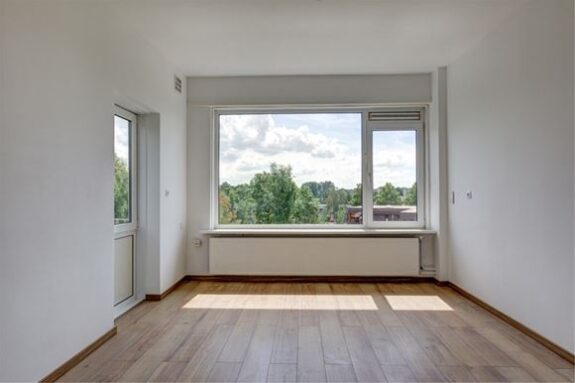 M.Nijhoffstraat 236, Weesp