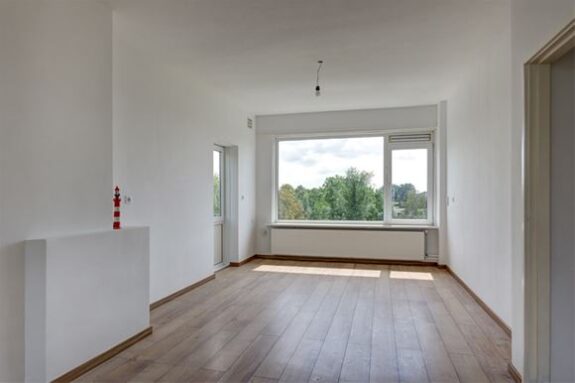 M.Nijhoffstraat 236, Weesp