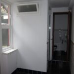 Middenstraat 4547, Weesp
