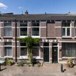 Herenstraat 6, Weesp